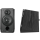 EDIFIER R1855DB 6923520268597 - 693149 - zdjęcie 2
